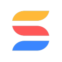 SmartSuite Customer Success logo