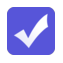 SmartTask logo