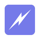 SmartWriter logo