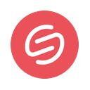 Smash logo