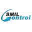 SmilControl CMS logo
