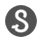 Smilebox logo