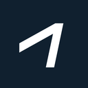 SMMplanner logo