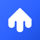 Smobi logo