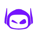Smodin AI Humanizer logo