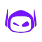 Smodin AI Writer logo