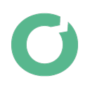 Smoothwall Filter logo