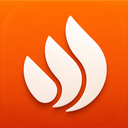 SMOVECITY logo