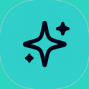 SMPL.ai logo