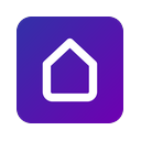 SMPLR HOA logo
