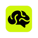 Smriti AI logo