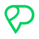 smsmode RCS API logo