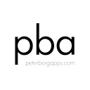 Smultron logo