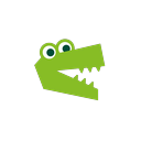 snapADDY BusinessCards logo