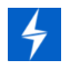 SnapApp logo