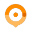 SnapComms logo