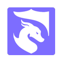 SnapDragon Brand Protection Software logo