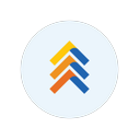 SnapEngage logo
