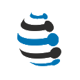 Snapforce CRM logo
