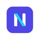 Snapport logo