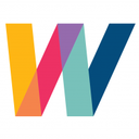 Snapwear logo