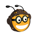 Snel.com VPS logo