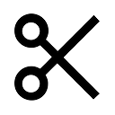 Sniips logo