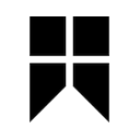 Snipaste logo