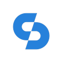 Sniply logo