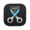Snippety logo