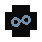 Snipr logo
