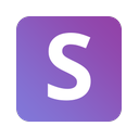 Snov.io logo