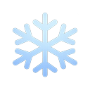 Snow logo
