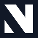 Snownode logo