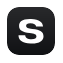 SOAX logo