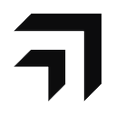 SOCi Genius Local Search Agent logo
