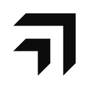 SOCi Reputation Management logo
