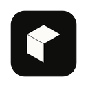 SociaHive logo