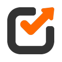 Social Champ logo