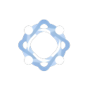 Social Ring logo