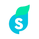Social Seeder logo