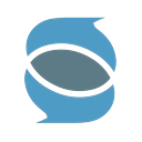 Social Web Suite logo