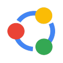 Social9 logo