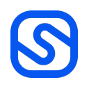 SocialBu AI logo