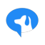 SocialDog Contests Plus logo