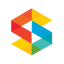 SocialEngine logo