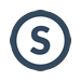 Socialman logo