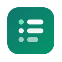 SocialSchedule logo