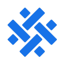 SocialWeaver logo
