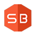 SocioBoard logo